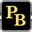 Premium Bandai Icon