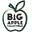 Big Apple Collectibles Icon