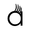 Lepa Punca Icon