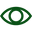 EyeJust Icon
