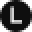 Laverapelle.co.uk Icon