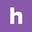 Joinhomebase Icon