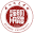 Esogoldstore Icon