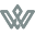 Weighted Evolution Icon