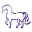 Hoofjack Icon