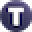 Travala.com Icon