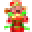 Angelinas Pizzeria Icon