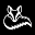 Smokefox Icon