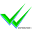 V And V Distribution Icon