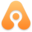 Appcircle Icon