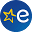 Euronics Icon
