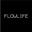 Flowlife Icon