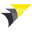 Pro Business Plans Icon