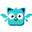 Miccostumes Icon