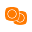 AirBands BFR Icon