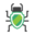 PestFree Direct Icon