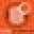 Eclipse Sunshades Icon