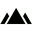 Landofathousandhills Icon