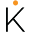 Khepri Comics Icon
