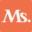 Masksave Icon