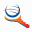 Softkeyworld Icon