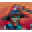 MyNerdLife Icon