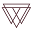 Veda Warrior Icon