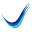 Myforexeye Icon