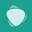 SEOTesting Icon
