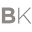 Bbykute Icon
