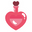 Wicked Good Fragrance Icon
