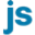 JS Dental Lab Icon