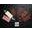 Keto Munch Icon