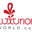 Luxurion World Icon