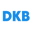 DKB Cash DE Icon