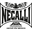 Necalli Boxing Icon