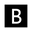 Botterblomme Icon