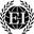 Elita Imperia Icon