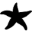 Riversmouth Icon