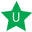Universe In The Clouds Icon