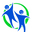 WorldWeCan Icon