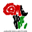 Akade Kollection Brand Icon