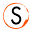 Sirvo Icon