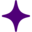 FairytaleBrownies.com Icon