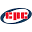 CPC Icon