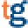 Travelguru Icon