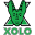 Xolo Sarapes Icon