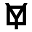 MyMokondo Icon