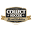Collectsoccer.com Icon