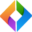 Devspunch Icon